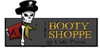 Visit the Booty Shoppe